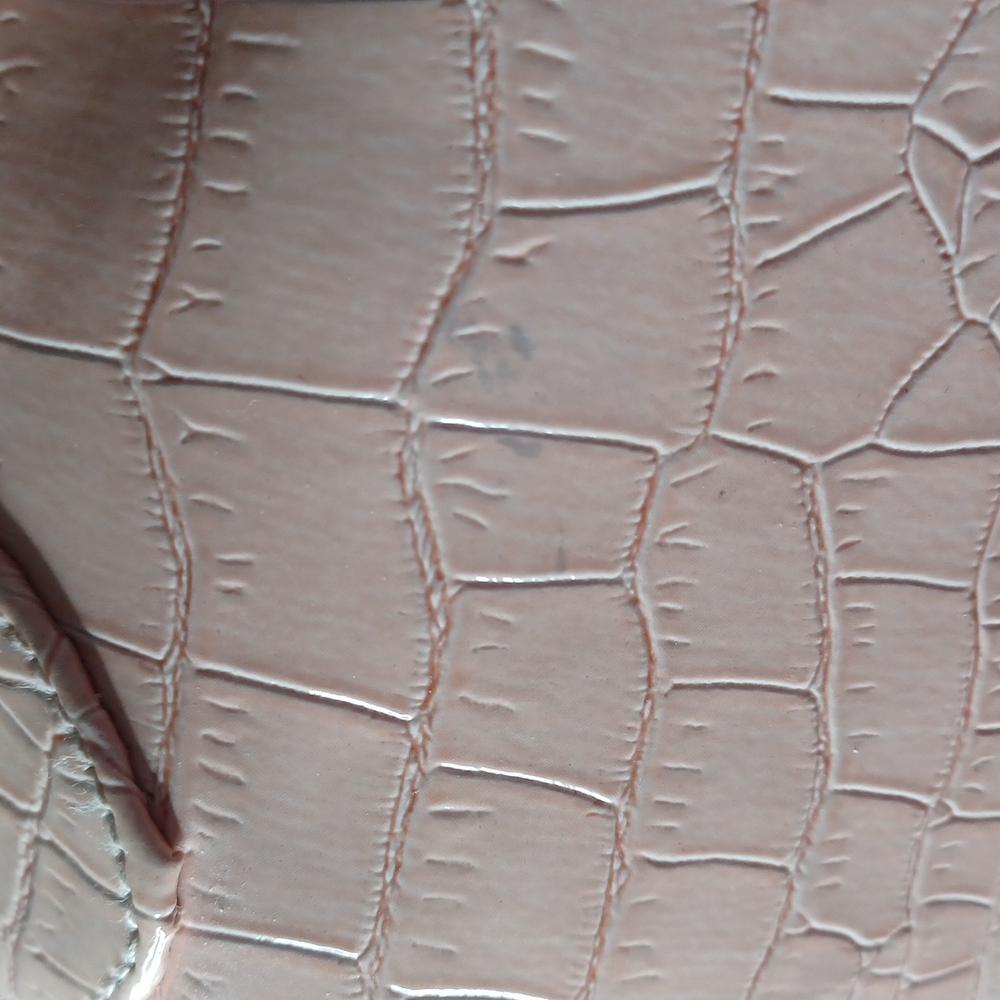 Jessica Simpson Large Tote - Picture 11 of 16